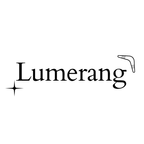 Lumerang